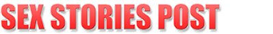 Sex Stories Post - Powered by vBulletin